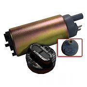 EMP 1399-39512 Electric Fuel Pump