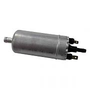 EMP 1399-39517 Electric Fuel Pump