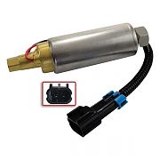 EMP 1399-39519 Electric Fuel Pump
