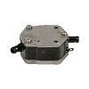 EMP 1399-39537 Fuel Pump Assembly. (1399-39537)