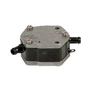 EMP 1399-39537 Fuel Pump Assembly. (1399-39537)