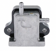 EMP 1399-39545 Fuel Pump (1399-39545)