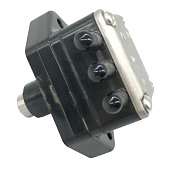 EMP 1399-39546 Fuel Pump (1399-39546)