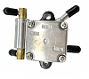 EMP 1399-39548 Fuel Pump (1399-39548)