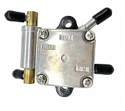 EMP 1399-39548 Fuel Pump (1399-39548)