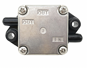 EMP 1399-39552 Fuel Pump (1399-39552)