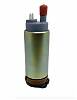 EMP 1399-39555 Fuel Pump Electric (1399-39555)