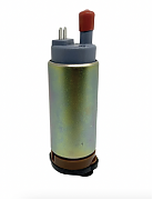 EMP 1399-39555 Fuel Pump Electric (1399-39555)