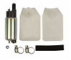 EMP 1399-39556 Fuel Pump & Filter Electric (1399-39556)