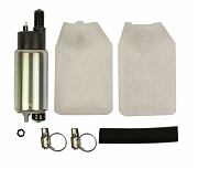 EMP 1399-39556 Fuel Pump & Filter Electric (1399-39556)