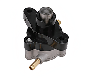 EMP 1399-39560 Fuel Pump (1399-39560)