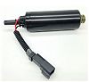 EMP 1399-39563 Fuel Pump Pump Only (1399-39563)