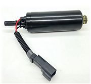 EMP 1399-39563 Fuel Pump Pump Only (1399-39563)