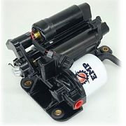 EMP 1399-39600 Fuel Pump Assembly (1399-39600)