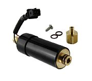 EMP 1399-39603 Fuel Pump Assembly (1399-39603)