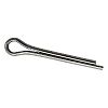 EMP 18-00584-1 Cotter Pin (5)