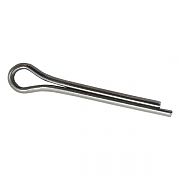 EMP 18-00584-1 Cotter Pin (5)