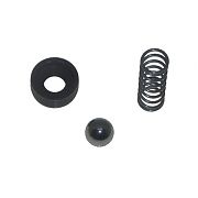 EMP 21-02382 Check Valve Kit