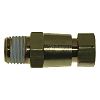 EMP 22-05154 Drain Plug