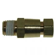 EMP 22-05154 Drain Plug