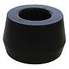 EMP 23-00501-1 Bushing (8)