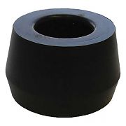 EMP 23-00501-1 Bushing (8)
