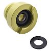 EMP 23-00516 Shift Bushing