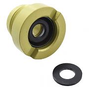 EMP 23-00516 Shift Bushing