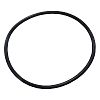 EMP 25-00201-70 O-Ring