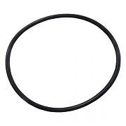EMP 25-00201-70 O-Ring
