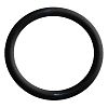 EMP 25-00203-1 O-Ring (5)