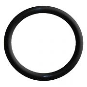 EMP 25-00203-1 O-Ring (5)