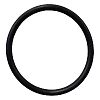 EMP 25-00204-70-1 O-Ring (5)