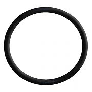EMP 25-00206 O-Ring