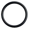 EMP 25-00208-1 O-Ring (5)
