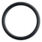 EMP 25-00208-1 O-Ring (5)
