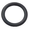EMP 25-00210-1 O-Ring (5)