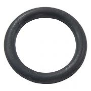 EMP 25-00210-1 O-Ring (5)