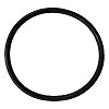 EMP 25-00215 O-Ring