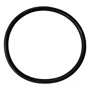 EMP 25-00215 O-Ring