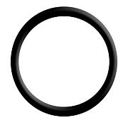 EMP 25-00220-1 O-Ring (5)