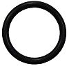 EMP 25-00248-70-1 O-Ring (5)