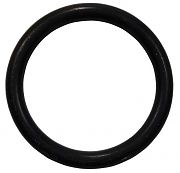 EMP 25-00248-70-1 O-Ring (5)
