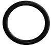 EMP 25-00250-1 O-Ring (5)