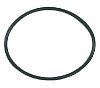 EMP 25-00260 O-Ring