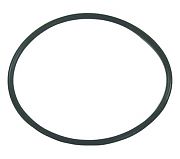 EMP 25-00260 O-Ring
