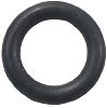 EMP 25-00270-1 O-Ring (5)