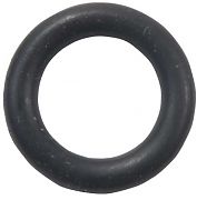 EMP 25-00270-1 O-Ring (5)