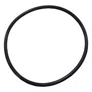 EMP 25-00276 O-Ring