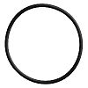 EMP 25-00287 O-Ring